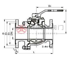 1307070952341505481330.jpg 1307070952341505481330.jpg
