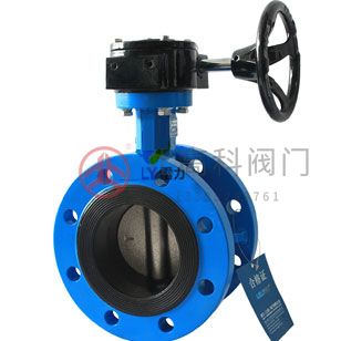 Z41F46PO型襯氟閘閥