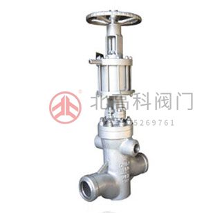 J764Y-200(J762Y，J962Y，J764Y，J964Y)高加入口閥